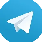 Telegram channel