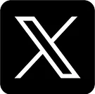 X-COM