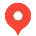 Yandex Maps